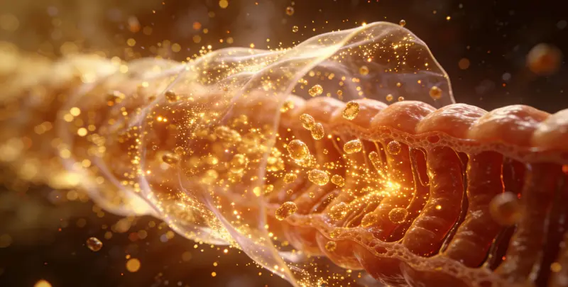 福州结直肠癌靶向43基因检测（组织）图片1