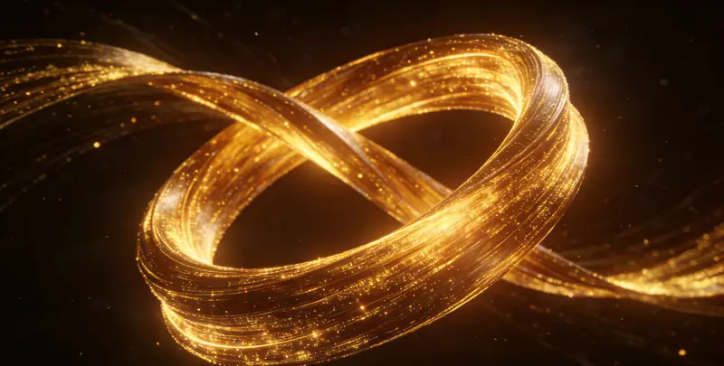 福州结直肠癌120基因ctDNA突变检测（血液）图片1