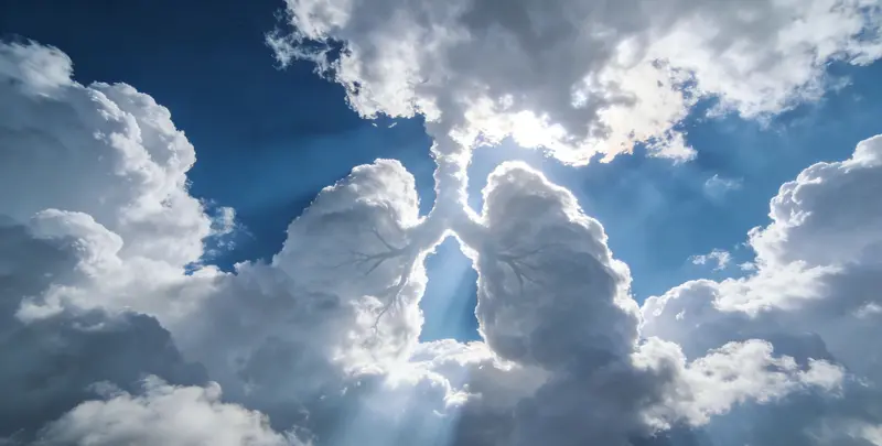 福州肺癌12基因ctDNA突变检测(血液）图片1