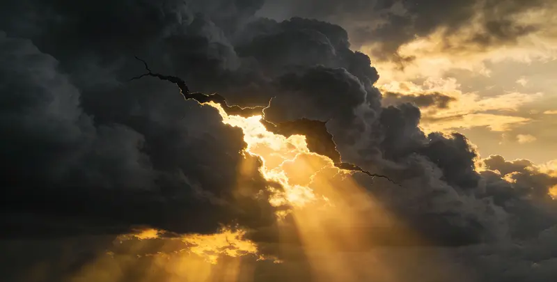 福州肺癌172基因检测图片1