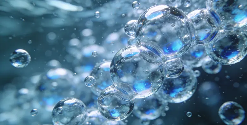 福州肺癌11基因检测组织版图片1