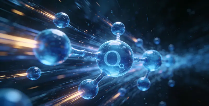 福州肺癌8基因突变检测（组织）图片1