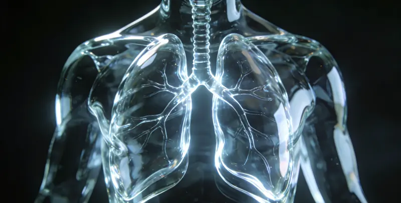 福州肺癌119基因检测图片1