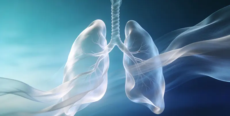 福州肺癌49基因检测图片1