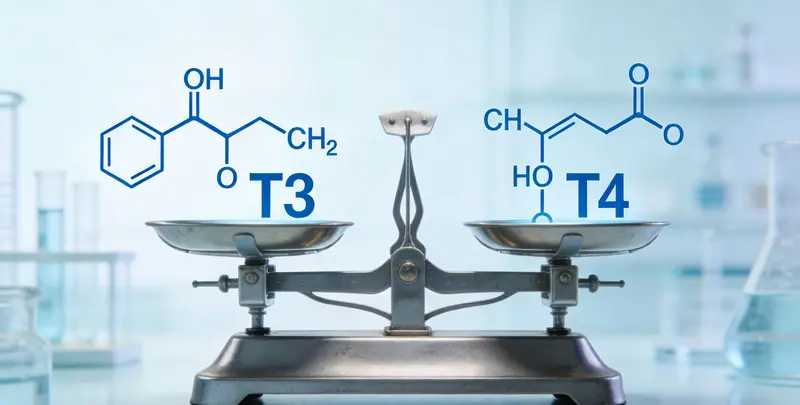 福州甲状腺癌38基因检测图片1