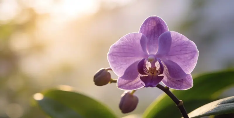 福州甲状腺癌基因检测图片1