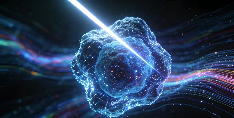 福州肿瘤全外显子测序及PDL122C3表达检测套餐（组织）图片1