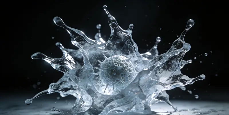 福州肿瘤180+基因全面用药基因及PDL122C3表达检测套餐（组织）图片1