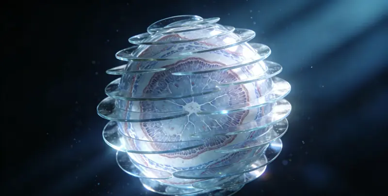 福州血液肿瘤综合检测 (突变版)图片1