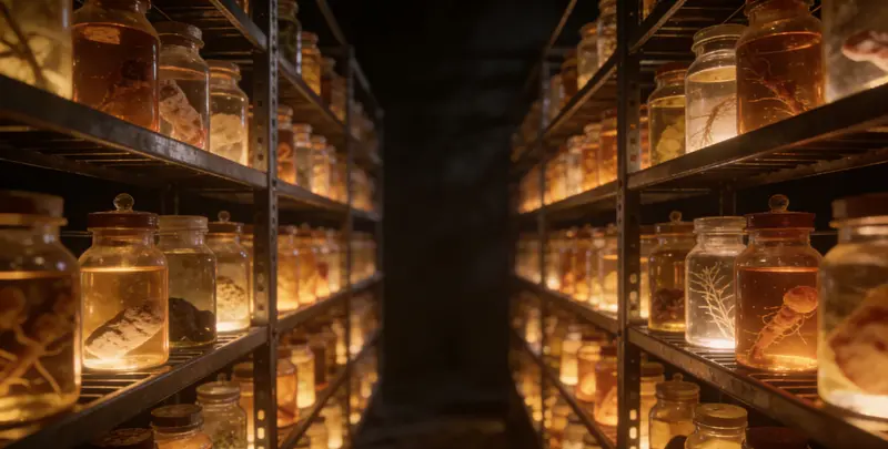 福州肿瘤600+基因全面用药基（组织）图片1