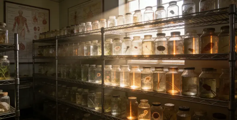 肿瘤600+基因全面用药基（组织）图4