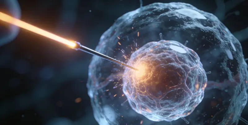 福州实体肿瘤细胞检测图片1