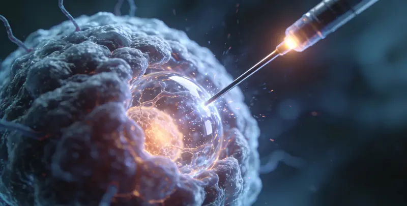 实体肿瘤细胞检测图4