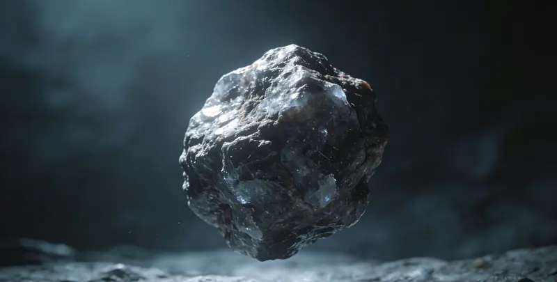 福州肿瘤180+基因全面用药基因检测（组织）图片1