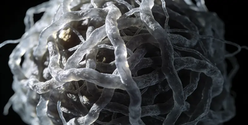 福州血液肿瘤综合检测 (完整版)图片1