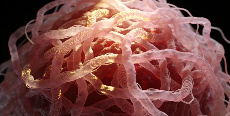 血液肿瘤综合检测 (完整版)图3