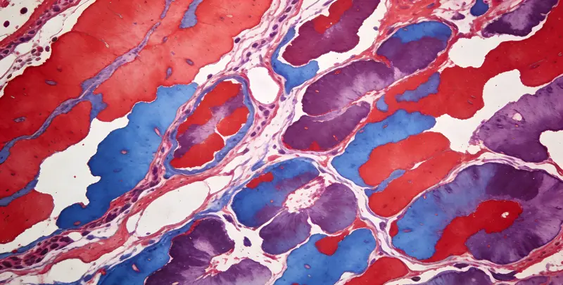 福州1+6 实体瘤定制化MRD基因检测图片1
