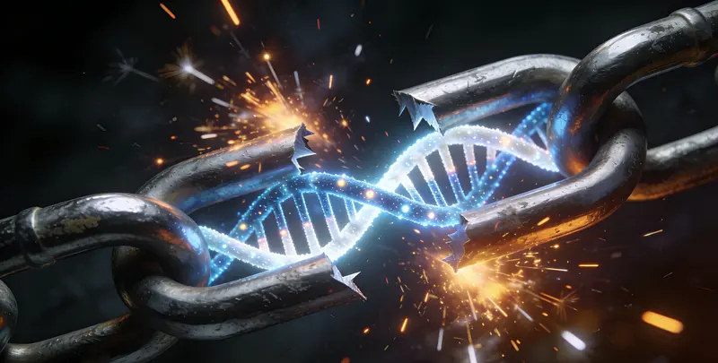 福州司法亲子鉴定3人图片1