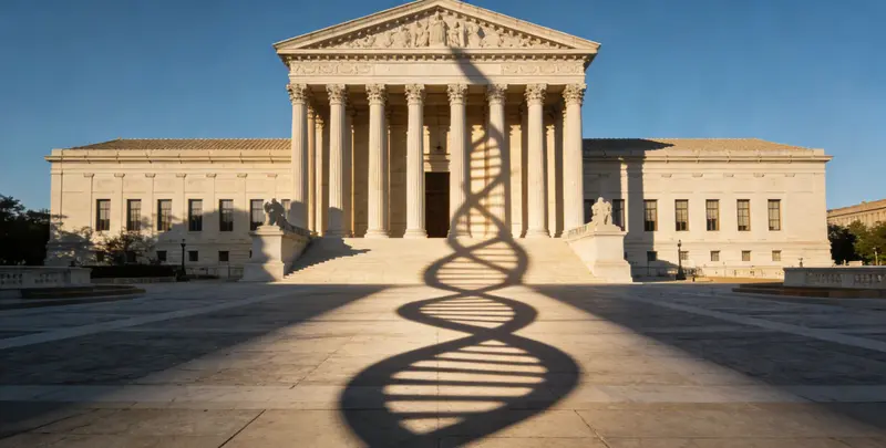 福州公证亲子鉴定图片1