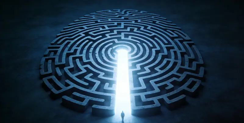 福州司法亲子鉴定加急图片1