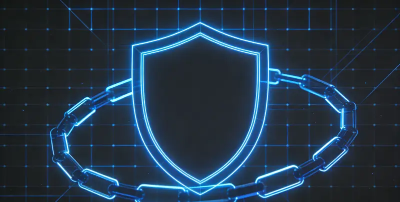 福州上户口亲子鉴定图片1