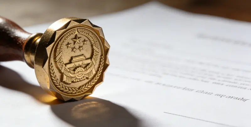 移民亲子鉴定图4