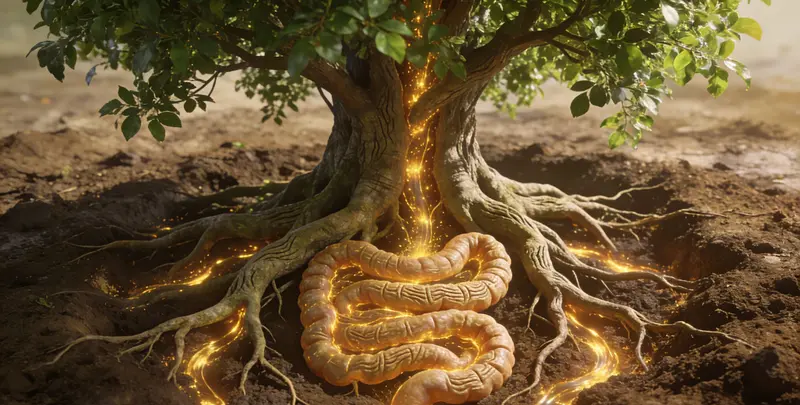 福州胃肠肿瘤120基因检测图片1