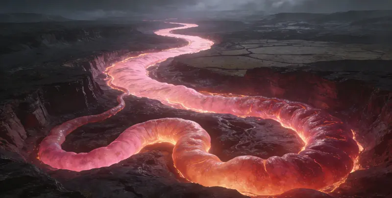 福州胃癌靶向用药39基因检测（组织）图片1