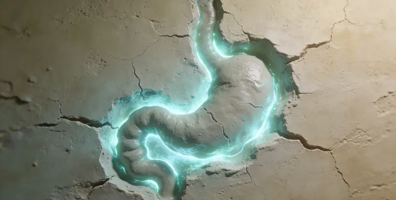 福州胃癌全面用药基因检测（组织）图片1