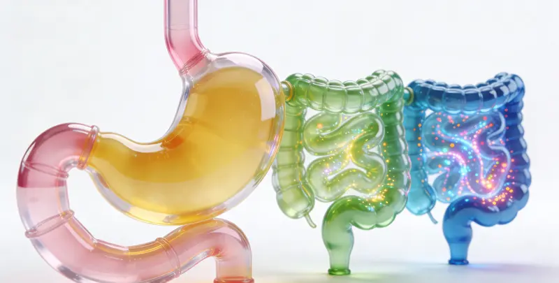 福州食管癌甲基化检测图片1