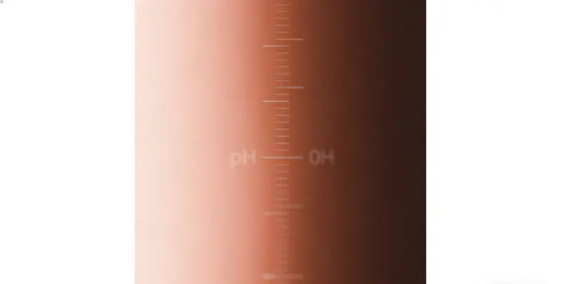 福州胃癌靶向用药39基因检测及PDL122C3表达检测套餐（组织）图片1