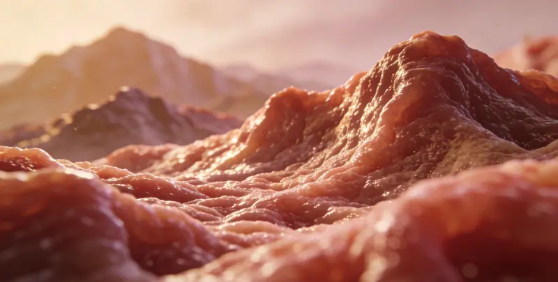 福州肠癌甲基化检测图片1