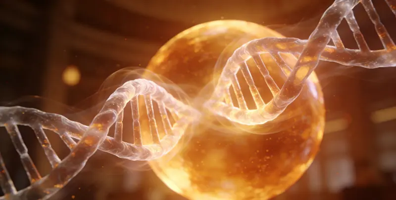 福州个人隐私亲子鉴定2人图片1