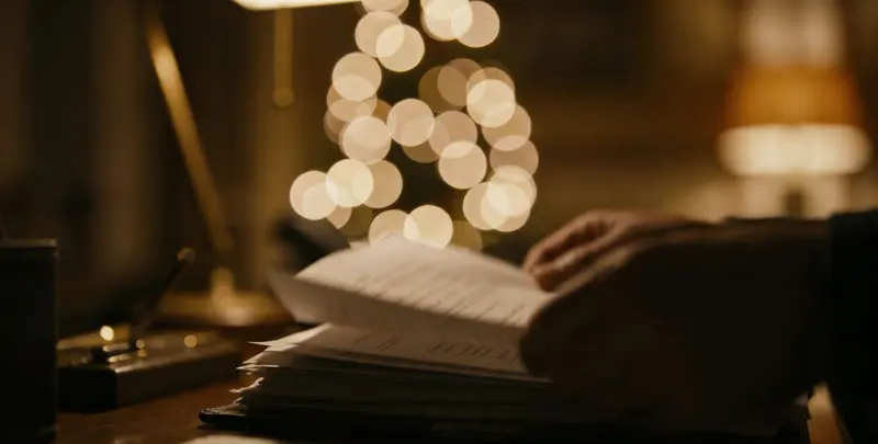 福州个人隐私亲子鉴定3人图片1