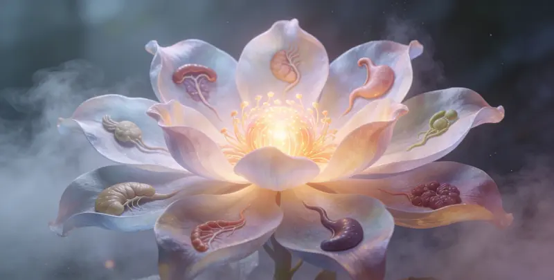 福州实体瘤MRD监测2次套餐图片1