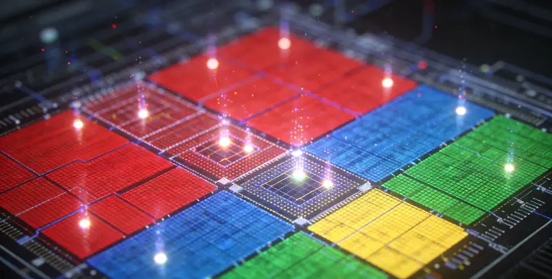 福州实体瘤MRD监测单次图片1