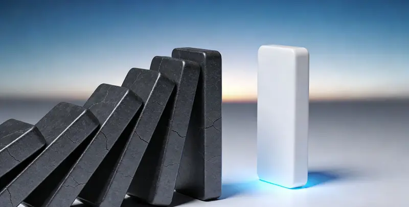 福州防癌先锋基因检测男性图片1